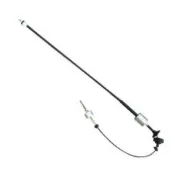 Cablu ambreiaj Dacia Logan / Sandero 1.5 (E3) / 1.6 16V 6001548445 Renault