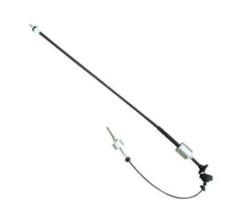 Cablu ambreiaj Dacia Logan / Sandero 1.5 (E3) / 1.6 16V 6001548445 Renault