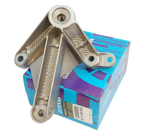 Suport cutie viteze Dacia Logan sand i Renault 6001548623