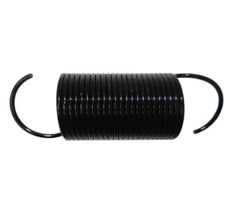 Arc portbagaj Renault 6001548646