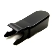 Capac brat stergator dreapta Dacia Logan I 6001550819