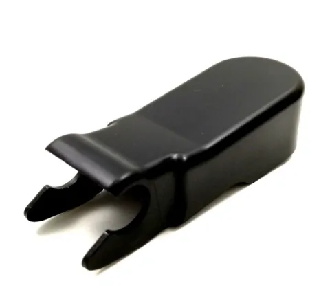 Capac brat stergator dreapta Dacia Logan I 6001550819