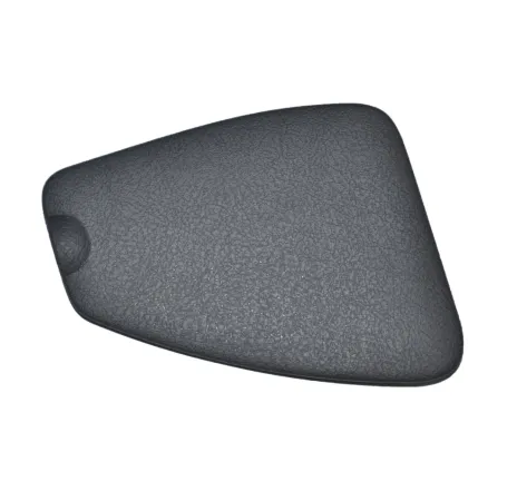 Capac sigurante Dacia Logan 6001550920 Renault