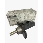 Pompa centrala, frana DACIA 6001551028 produs original