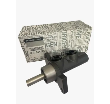 Pompa centrala, frana DACIA 6001551028 produs original