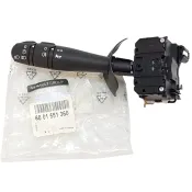 Bloc lumini fara proiector ceata Dacia Logan Renault 6001551360