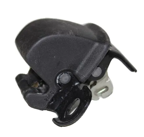 Broasca usa batanta Dacia Logan MCV/VAN 6001550300