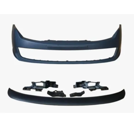 Bara fata Renault Laguna III 620100570R