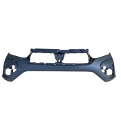 Bara superioara fata Dacia Sandero III 620104182Y Renault