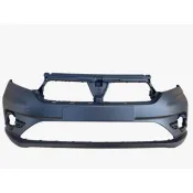 Bara fata Dacia Sandero III / Logan III 620105747Y Renault