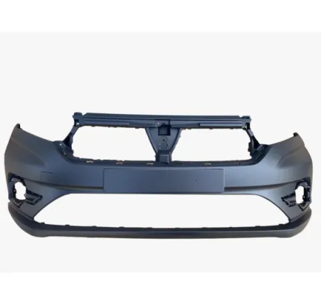 Bara fata Dacia Sandero III / Logan III 620105747Y Renault