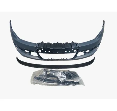 Bara de protectie Renault Laguna III 620106201R