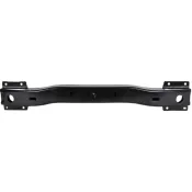 Armatura bara fata Renault Master 620106970Y