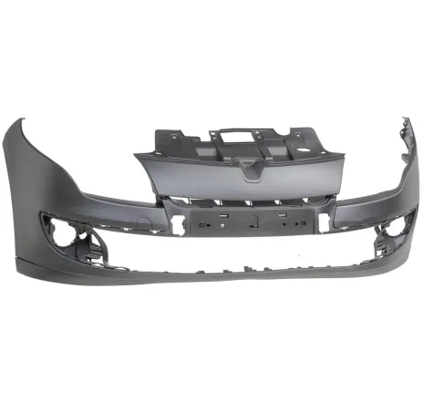 Bara de protectie fata Renault Megane III 620221750R