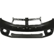 Bara fata Dacia Sandero Stepway II facelift 2017 620222303R Renault