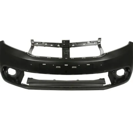 Bara fata Dacia Sandero Stepway II facelift 2017 620222303R Renault