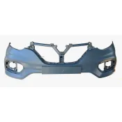 Bara fata Renault Kadjar 620224929R (620222588R)