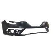 Bara fata Megane IV Renault 620226317r