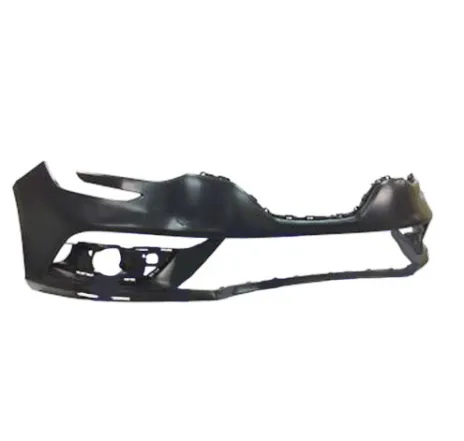 Bara fata Megane IV Renault 620226317r