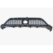 Grila inferioara bara fata Dacia Sandero Stepway III / Jogger 620265111R Renault