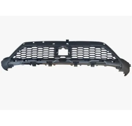 Grila inferioara bara fata Dacia Sandero Stepway III / Jogger 620265111R Renault