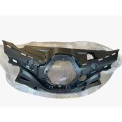 Suport grila radiator Renault Zoe Z.E. 620369336R