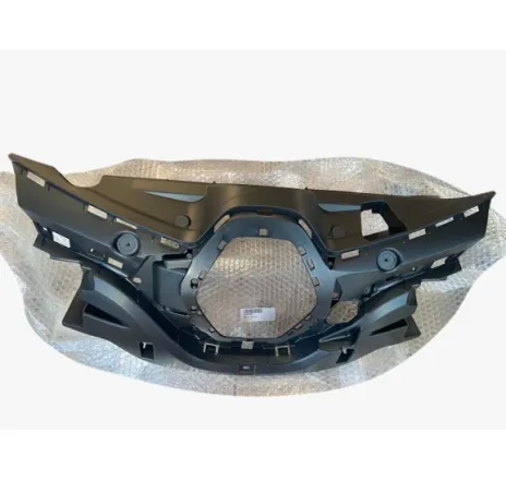 Suport grila radiator Renault Zoe Z.E. 620369336R