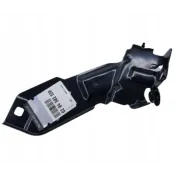 Suport aripa fata dreapta Renault 620430255r