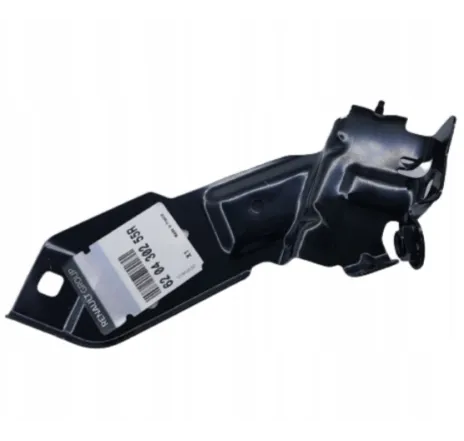 Suport aripa fata dreapta Renault 620430255r