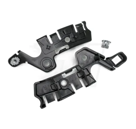 Set suporti bara fata Renault Megane III 620500001R
