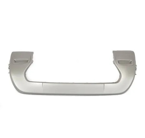 Ornament bara fata Dacia Duster 620724861R Renault