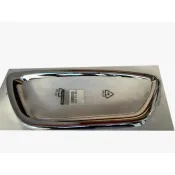 Ornament crom grila proiector dreapta Renault Captur 620747266R