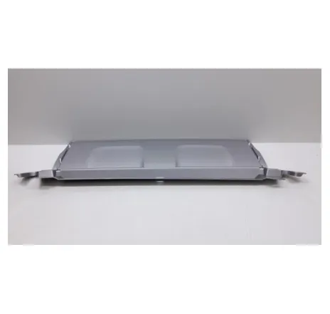 Ornament inferior bara fata Dacia Duster II 620843273R Renault