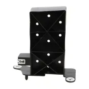 Suport bara fata dreapta lateral Renault Twingo 620928531R