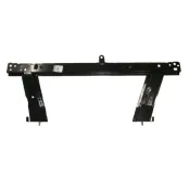 Cadru motor spre fata (traversa inferioara) Renault Clio 622106535R