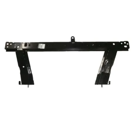 Cadru motor spre fata (traversa inferioara) Renault Clio 622106535R