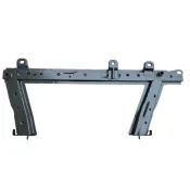 Traversa inferioara fata Renault Captur 622107974R