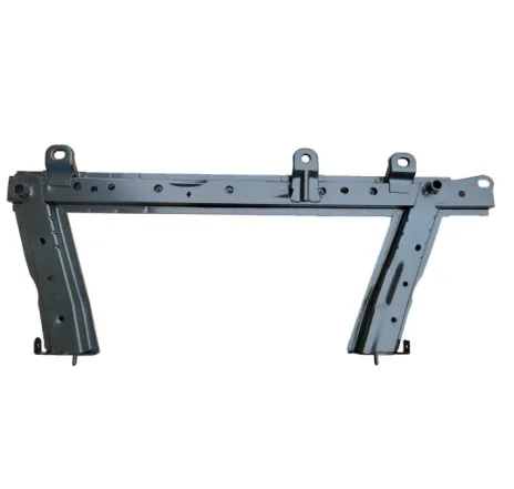 Traversa inferioara fata Renault Captur 622107974R