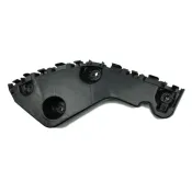 Suport bara spate stanga Dacia Duster 622210009R Renault