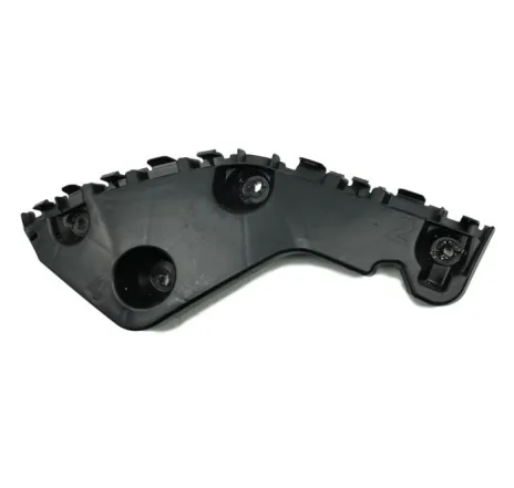 Suport bara spate stanga Dacia Duster 622210009R Renault