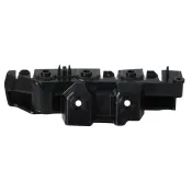 Suport bara parasoc fata dreapta Dacia Logan III / Sandero III 622221846R Renault