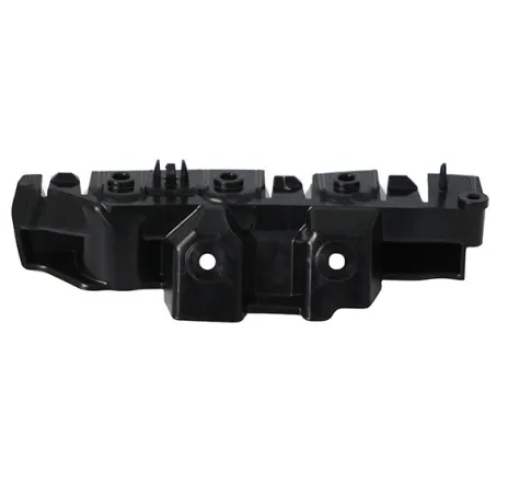 Suport bara parasoc fata dreapta Dacia Logan III / Sandero III 622221846R Renault