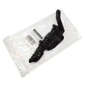 Suport bara dreapta Renault Kadjar 622223328R	