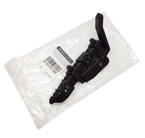 Suport bara dreapta Renault Kadjar 622223328R	