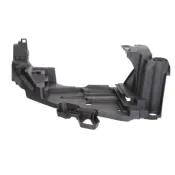 Suport bara fata dreapta Renault 622225493R