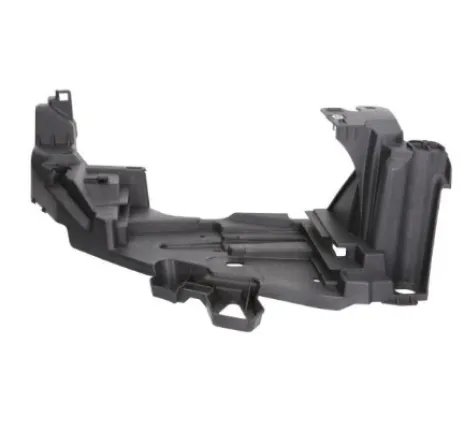 Suport bara fata dreapta Renault 622225493R