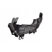Suport  bara sub far stanga Renault Megane III 622232066R