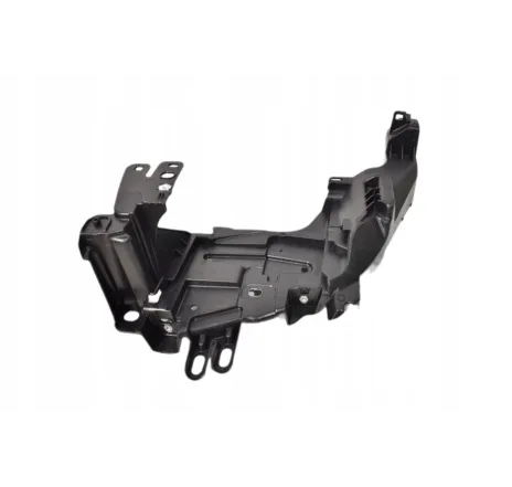 Suport  bara sub far stanga Renault Megane III 622232066R