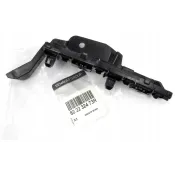 Suport stanga bara fata Renault Kadjar 622232473R