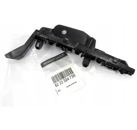 Suport stanga bara fata Renault Kadjar 622232473R
